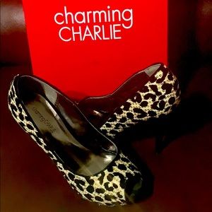 Charming Charlie Zelda-17